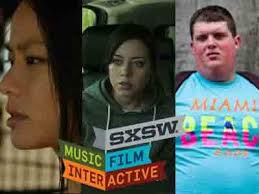 SXSW: These Films Are Worth Checking Out