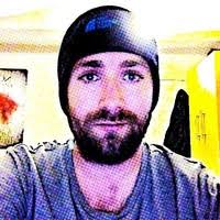 20+ "Aron Cameron" profiles