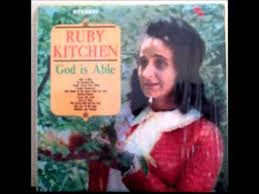 Family Memories By Ruby Kitchen Youtube