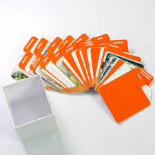 Add text, stickers & apply photo filters. China Custom Education Flash Card Playing Cards Printing Customized Design Card Game China Card Game And Party Game Price