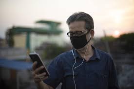 Even you are not immune to it. Tamil Music To Sangam Literature Meet The Team Behind Nadodi Fm On Twitter The News Minute