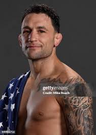 1,489 Mike Edgar Stock Photos, High-Res Pictures, and Images