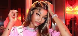 Angel Reese Sets Record Amid Chicago Sky's Winless Streak