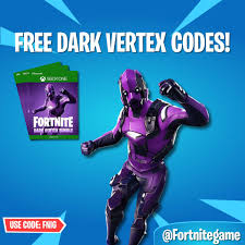 To find your pcba number, open phone dialer and dial *#888#. Fortnite Fortnitegameig Twitter
