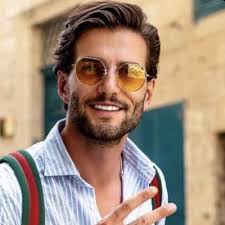 TOP 10 BEST Barber Shop in Santa Cruz, CA