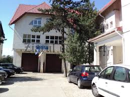 Asigurarile de sanatate signal iduna va ofera, acces la servicii medicale de calitate, folosind cele detaliile produselor de asigurari sunt actualizate de catre societatile de asigurare si sunt verificate in mod constant de catre. Casa De AsigurÄƒri De SÄƒnÄƒtate Suceava RecomandÄƒ Verificarea CalitÄƒÈ›ii De Asigurat