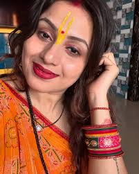 Posts with replies by ❤️❤️ DIL KA RAJA ❤️❤️ (@MangeshMayekar2)