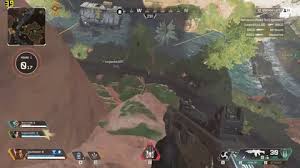 This promo is free without the need for topup. 20 Helpful Apex Legends Tips And Tricks For Beginners Beebom