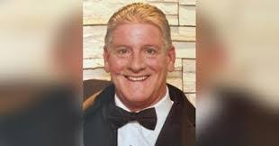 Peter Leib's Instagram, Twitter & Facebook