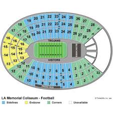 Unexpected Vancouver Coliseum Seating Chart 2019