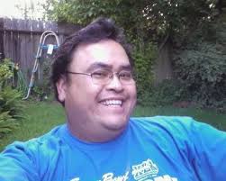 Fatima Bell, Groves, Texas. Read Reviews