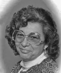 January 2021 Deaths in New Bern, NC