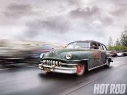 Image result for Dover Gray 1952 Chrysler