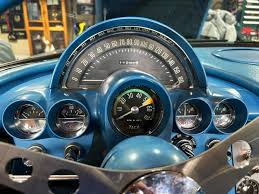 Image result for Seafoam Blue 1961 Hotpoint