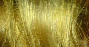 How To Dye Your Hair From Brown To Blonde Without Bleach Brown To Blonde Dyed Blonde Hair Dyed Natural Hair