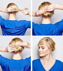 20er Frisuren Selber Machen 40 Haarstylings Zur Mottoparty Neueste Frisuren 20er Jahre Frisur 20er Frisuren 20iger Jahre Frisur