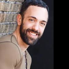 Watch Who Leads (2011) Full Movie Online