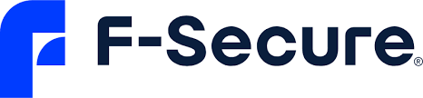 Logos | F-Secure VIP