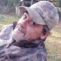 Search Marion Terry Obituaries and Funeral Services