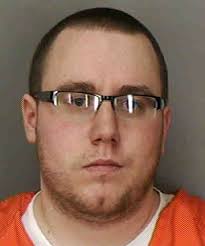 Mulberry Man Faces Charges of Having Child Pornography