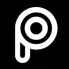 You can use our free online tool to generate css sprites. Picsart Icon Black Ios Icon App Icon App Logo