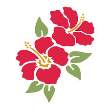 Pin On Vector Art For Crafters Botanical Flowers Trees Svg Files For Cutting And Crafts
