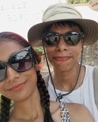 Monse Ruiz (@the.monster.girl) • Instagram photos and videos