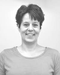 A SCHOOL YEAR OF PROMISE