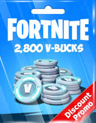 Sale in the retail stores that you are participating in. Buy Fortnite V Bucks Card Cheaper Fortnite Skins With Offgamers