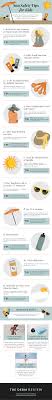 If you have skin cancer, it is important to know which whether you or someone you love has cancer, knowing what to expect can help you cope. Ways To Reduce The Risk Of Skin Cancer Mom With Five
