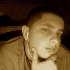 Samer Suleiman (@douseyTUBE)