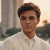 Aaron Mendez Email & Phone Number