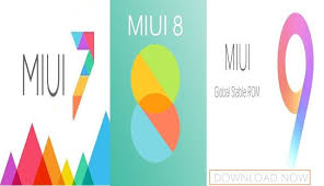 Kumpulan Rom Firmware Redmi 2 2 Prime Wt88047 Terbaru Lengkap Android