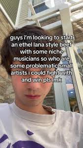 Engaging with Niche Musicians in Music Production