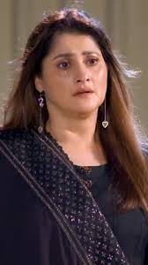 Finally warisha ne sara sach bta diya Aafat Mega Episode 59 & 60 Promo...