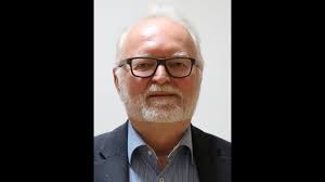 Sonntag, 6.8.2022, 10:00 Uhr; Gottesdienst mit Diakon Herbert Schiller und  Übersetzung in Gebärde.