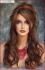 Kindra Workman (kindra0534)