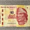 Jul 15, 2021 · convert currency 200 mxn to usd. 1