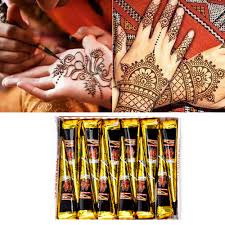 At henna tattoos we specialize in safe, natural henna body art. Top 10 Largest Indian Henna Cones Ideas And Get Free Shipping Fi85m08h