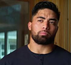 Goalie documentary 'Unmasked' released