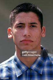 125 Calvary Academy Stock Photos, High-Res Pictures, and Images