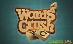 Gameslol Gameslolpc - Profile Pinterest