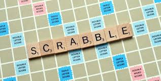 Launceston Scrabble Club | South Launceston Tas
