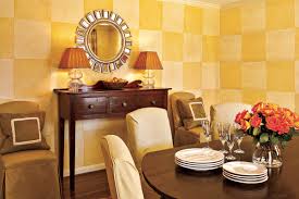 Check spelling or type a new query. 15 Decorative Painting Ideas Walls Floors And Furniture This Old House