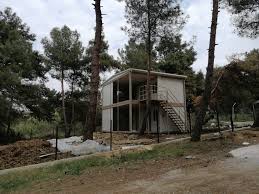 We offer the most ideal building solution for indoor needs. Container Homes Cost Container House Price Design