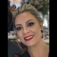 10+ "Michelle Knop" profiles