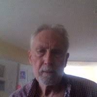 90+ "Parrott" profiles