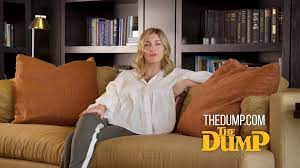 The Dump Furniture Outlet Home Facebook