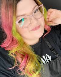 Professionals in Floweree, MT