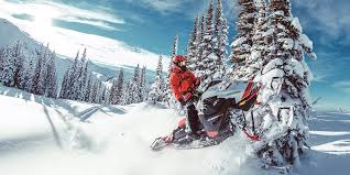 05/25/21 9:45 pm (2 days ago) craigslist Deep Snow Snowmobile Essentials